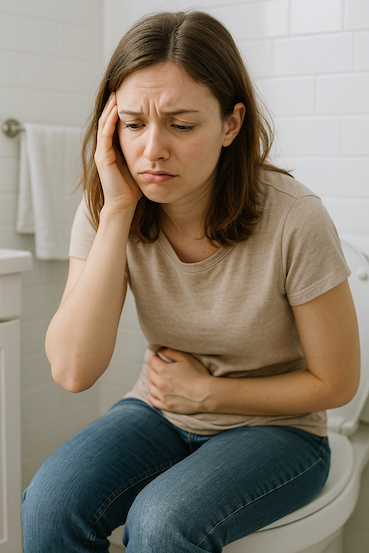 ChatGPT Image 2025年6月7日 09_43_19_1